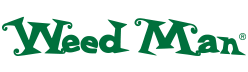 Weed Man Jacksonville, FL